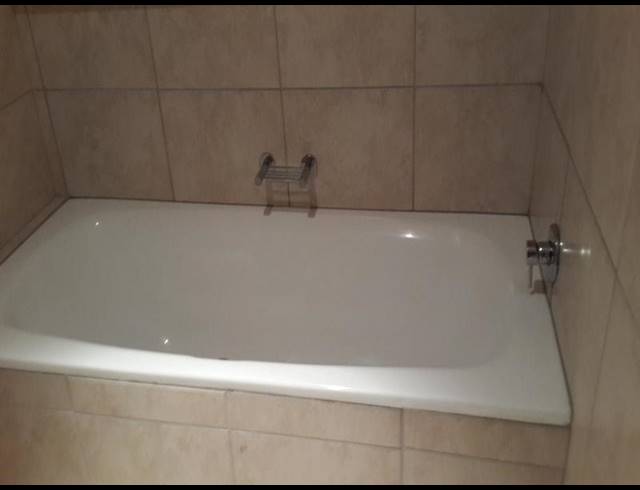 3 BEDROOM APARTMENT FOR SALE IN STRAND